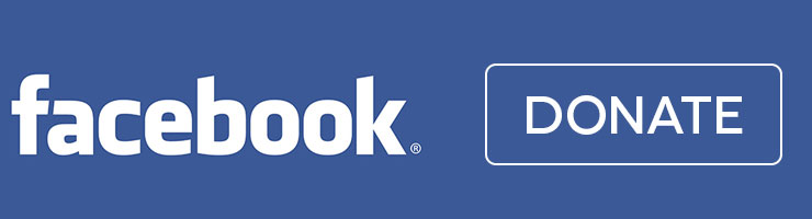 Nowy przycisk na Facebooku