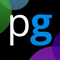 Projektgraficzny.com