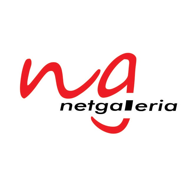 Netgaleria.pl