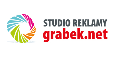 Grabek.net