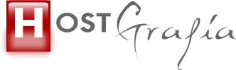 Hostgrafia.pl
