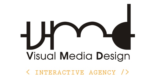 Vmdesign.pl