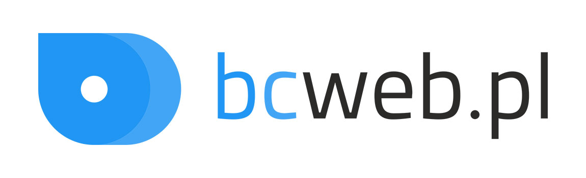 Bcweb.pl