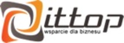 Ittop.pl