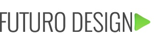 Futuro-design.com.pl