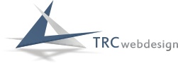 Trc-webdesign.pl