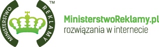 Ministerstworeklamy.pl