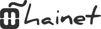 Hainet.pl