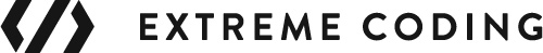 Extremecoding.pl