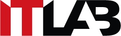ITLAB.pl