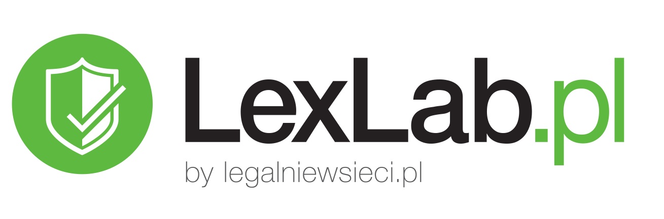 LexLab.pl