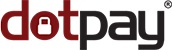 DotPay.pl