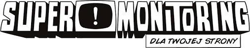 Supermonitoring.pl