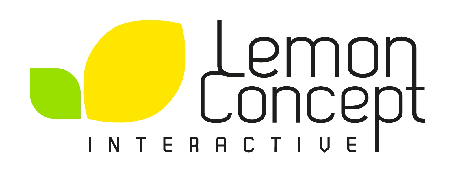 Lemonconcept.pl