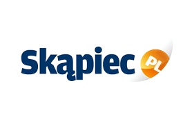 Skąpiec.pl