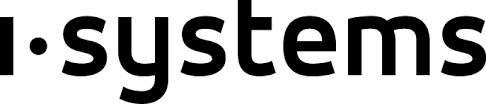 I-systems.pl