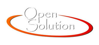 OpenSolution.org