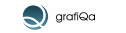 GrafiQa.pl