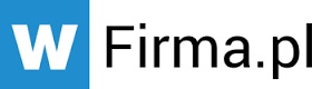wFirma.pl