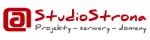 Studiostrona.pl