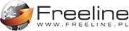 Freeline.pl