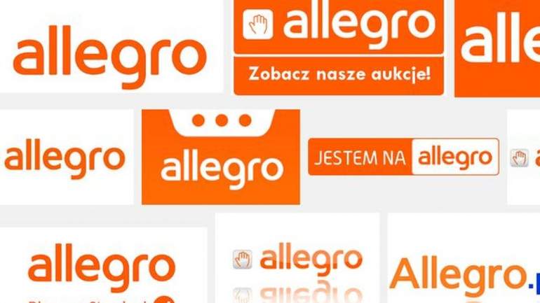 Allegro będzie czytać wiadomości użytkowników?