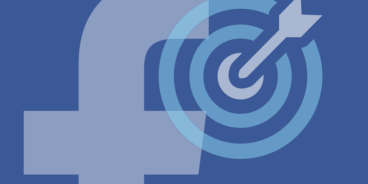 Facebook kroi opcje targetowania, by uniknąć dyskryminacji