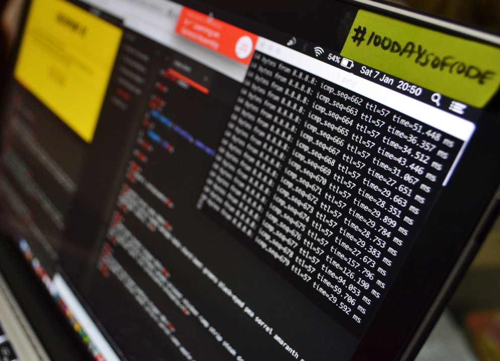 Ustawa o krajowym systemie cyberbezpieczeństwa weszła w życie