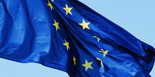 Koniec z blokowaniem kupujących z innych krajów UE