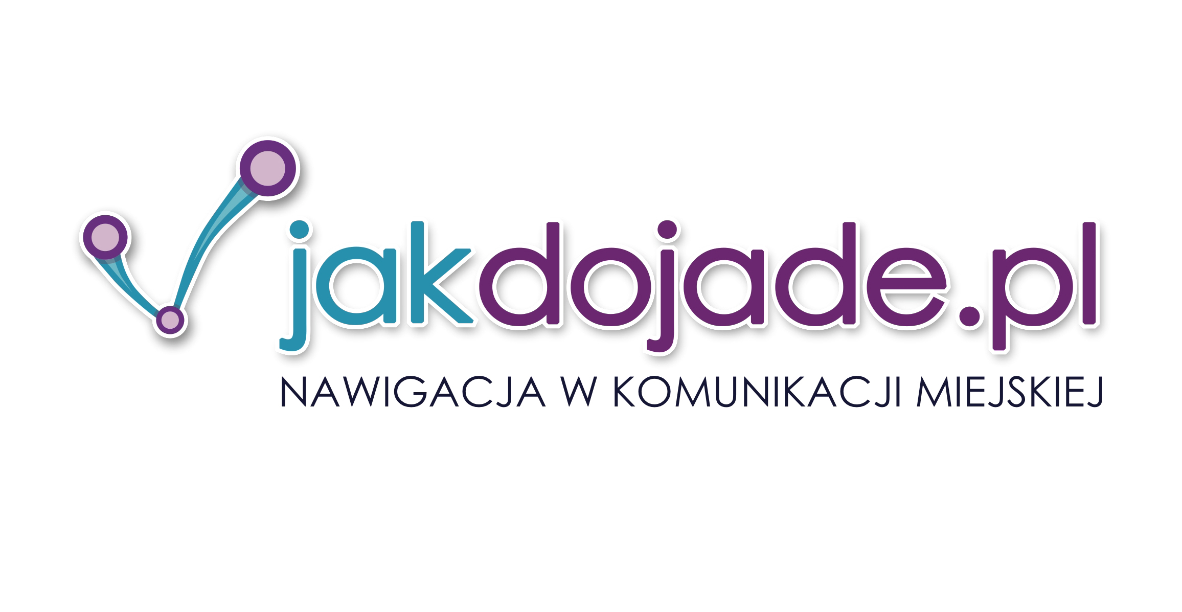 Serwis Jakdojade wprowadza płatności przez Google Pay