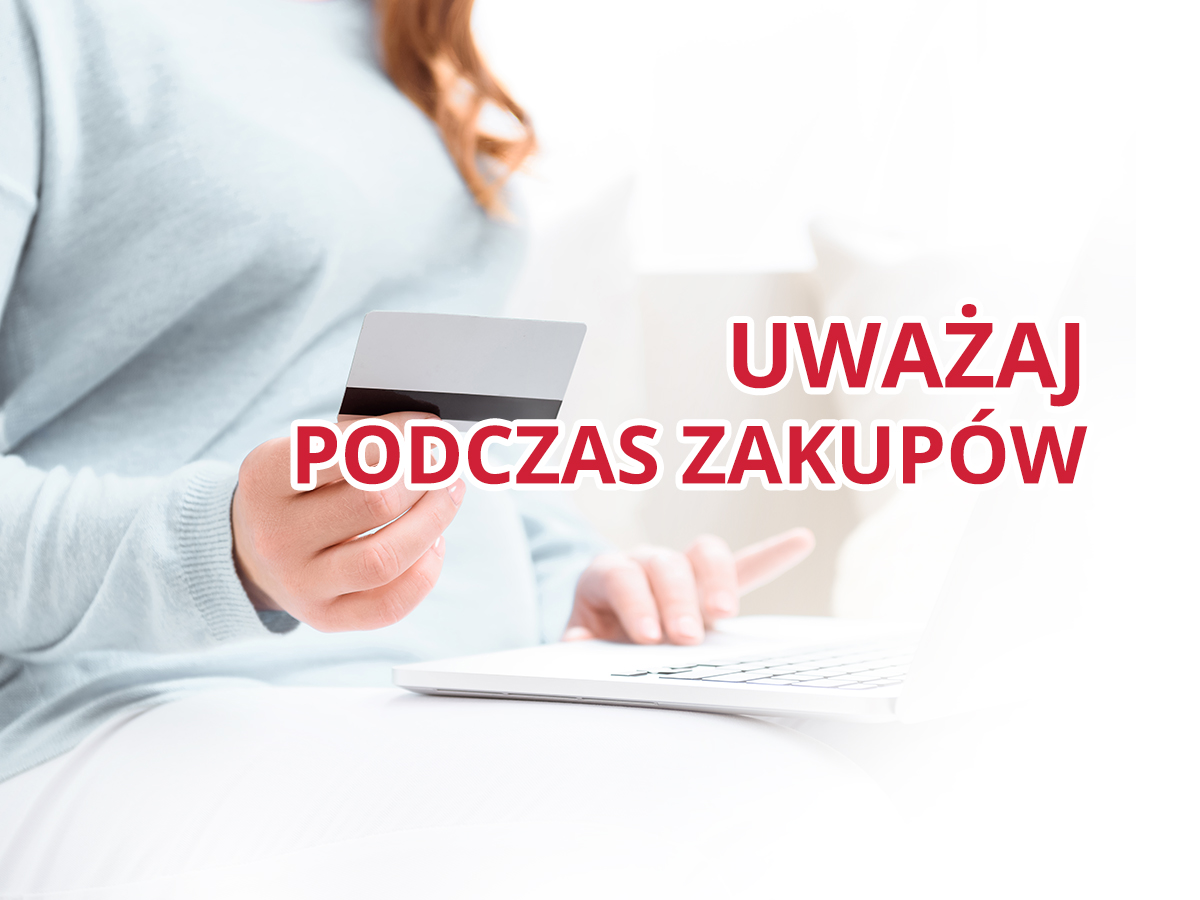 Zalecamy ostrożność podczas zakupów w sklepie: hotokazje.com