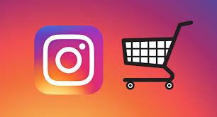 Instagram wprowadzi samodzielną aplikację zakupową