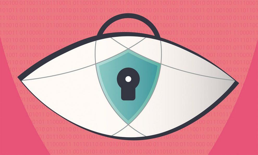 Prywatność danych zagrożona porozumieniem „Five Eyes”!