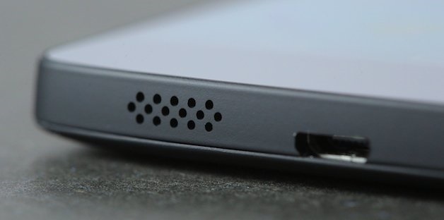 Czy grożą nam akustyczne ataki na smartfony?