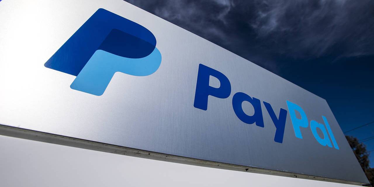PayPal Checkout w Polsce