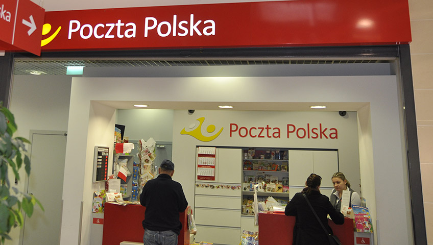 Pełnomocnictwo pocztowe – kto, komu i jak może go udzielić?