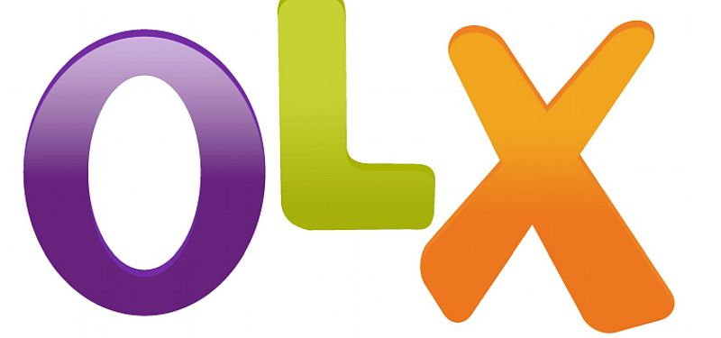 Uwaga na przekręty na kody rabatowe w OLX!
