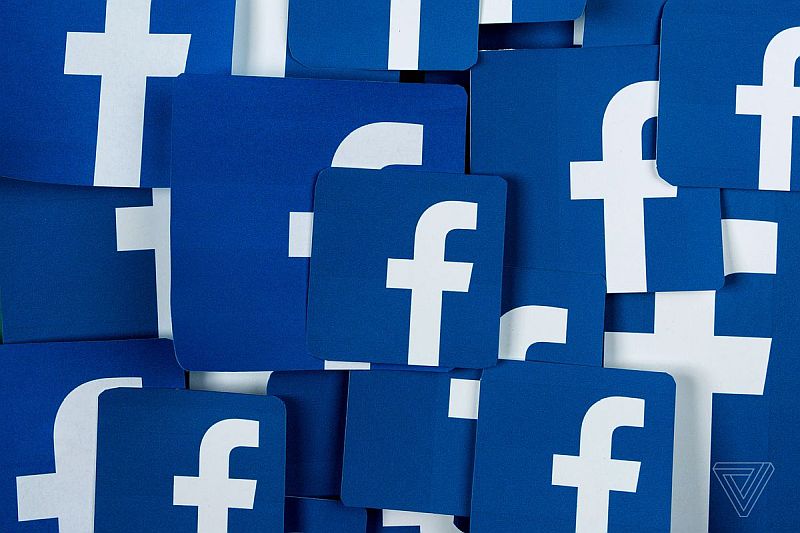 Facebook informuje o wydawcach poszczególnych postów