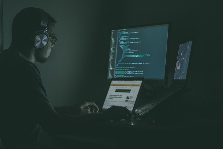 Klienci PKO BP ofiarami cyberprzestępców