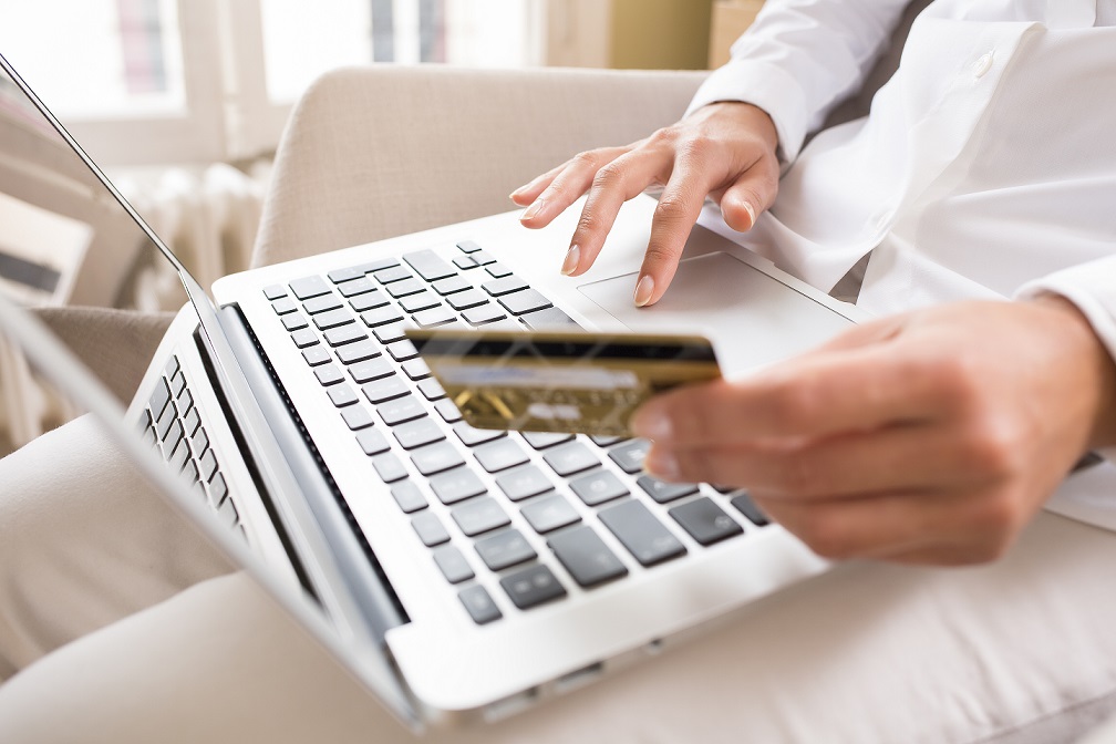 Miliardy na polskim rynku e-commerce