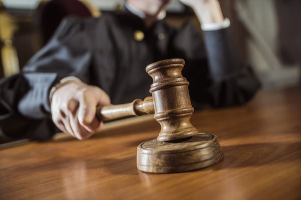 Pierwszy w Europie sąd arbitrażowy do spraw blockchain powstał w Polsce
