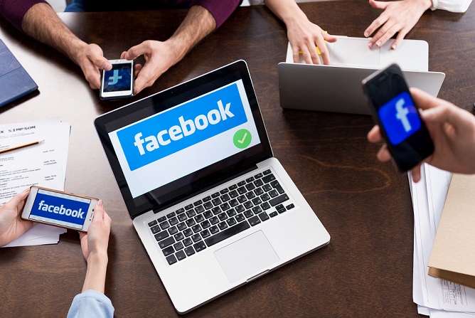 Facebook z premedytacją udostępniał wrażliwe dane użytkowników partnerom biznesowym