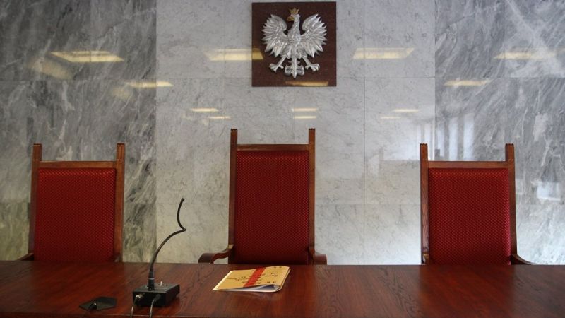 Prawo do odmowy złożenia zeznań w postępowaniu karnym