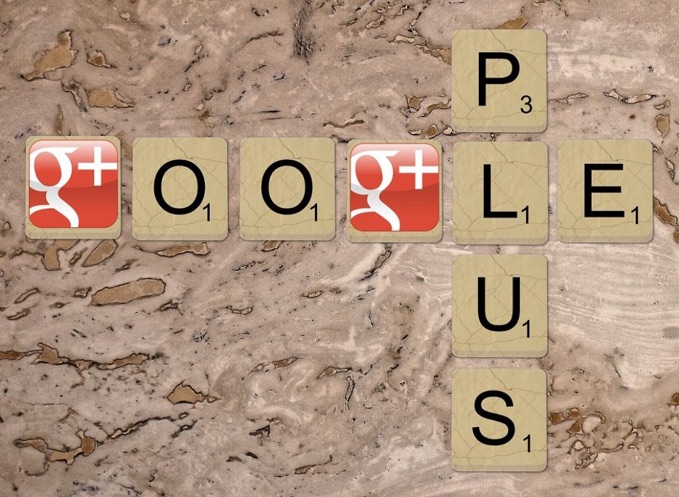 Google+ zostanie zamknięty wcześniej niż planowano