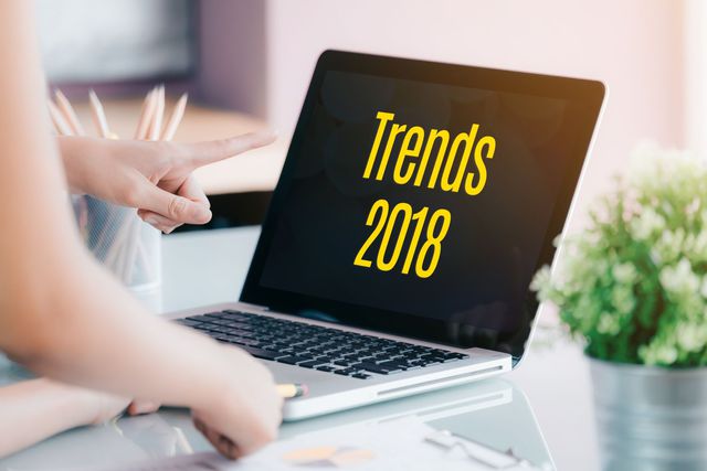 Rok 2018 to zmiany, o których mówił cały świat. Czy 2019 rok będzie równie intensywny?
