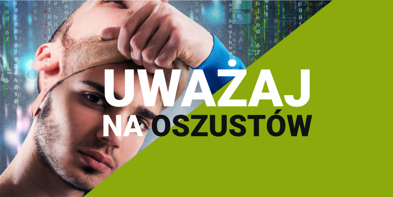 Uważajcie na sklep: neomediamax.net