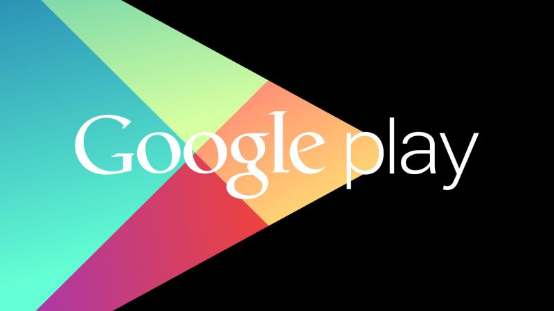Google zmienia zasady dostępu aplikacji do danych