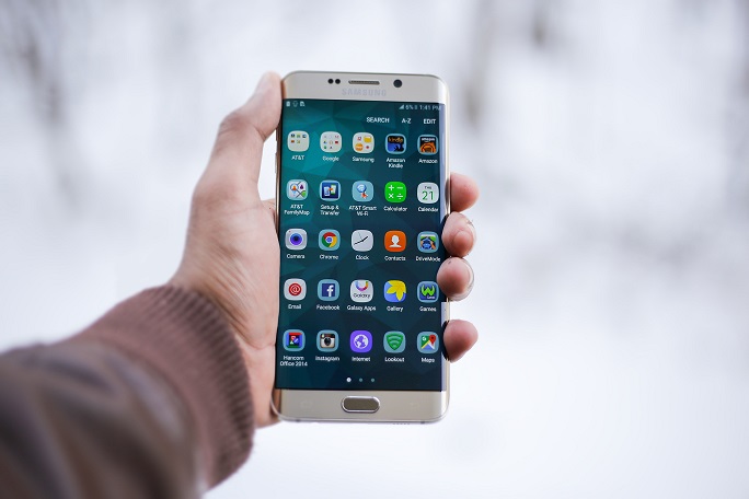 Ze sklepu Google Play znika 85 złośliwych aplikacji
