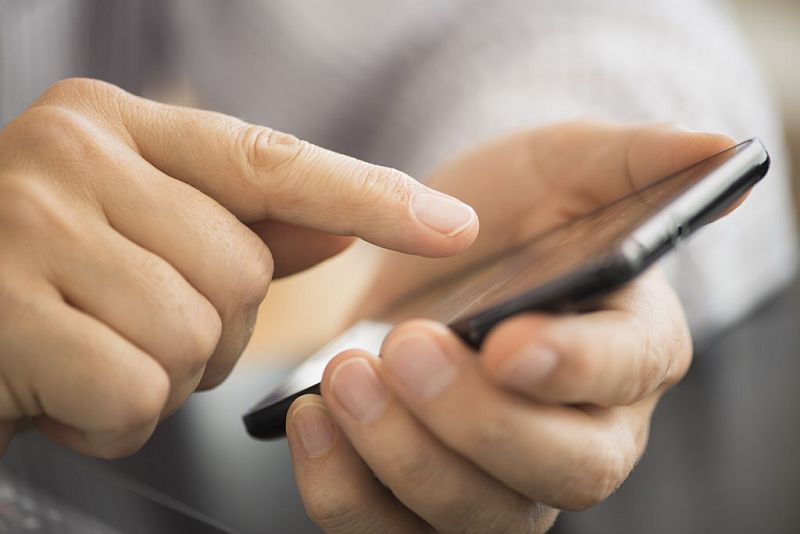 O tym, jak operator sieci komórkowej sklonował numer telefonu