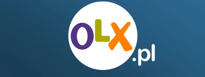Sprzedajesz na OLX-ie? Uważaj na oszustów, którzy mogą próbować wyłudzić Twoje pieniądze